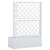 Product Thumbnail Image 5 of 8