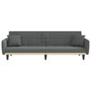 Product Thumbnail Image 4 of 14