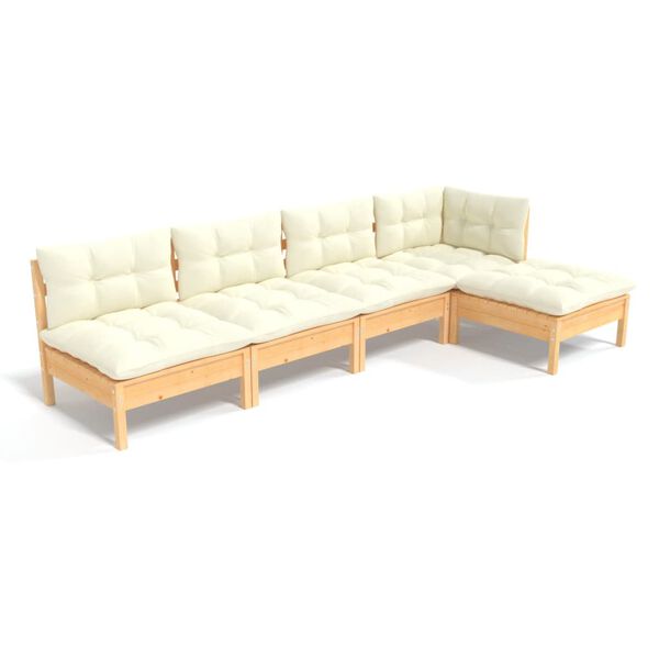 Showing Product Image 1 of 8