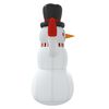 Product Thumbnail Image 5 of 12