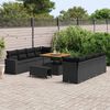 Product Thumbnail Image 3 of 19