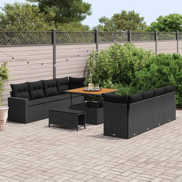 Showing Product Image 3 of 19