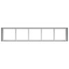 Product Thumbnail Image 5 of 11