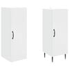 Product Thumbnail Image 4 of 9