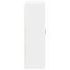Product Thumbnail Image 7 of 12