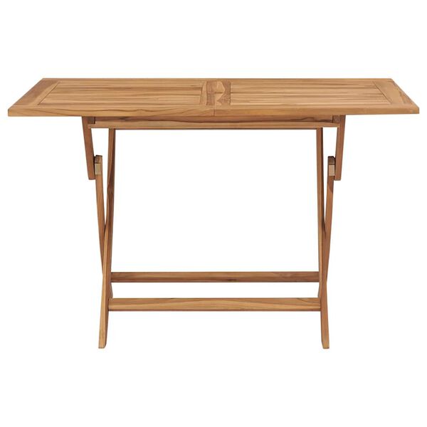 Showing Product Image 4 of 12