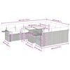 Product Thumbnail Image 15 of 20