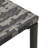 Product Thumbnail Image 9 of 11