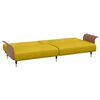 Product Thumbnail Image 8 of 13