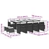 Product Thumbnail Image 11 of 12
