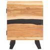 Product Thumbnail Image 3 of 14