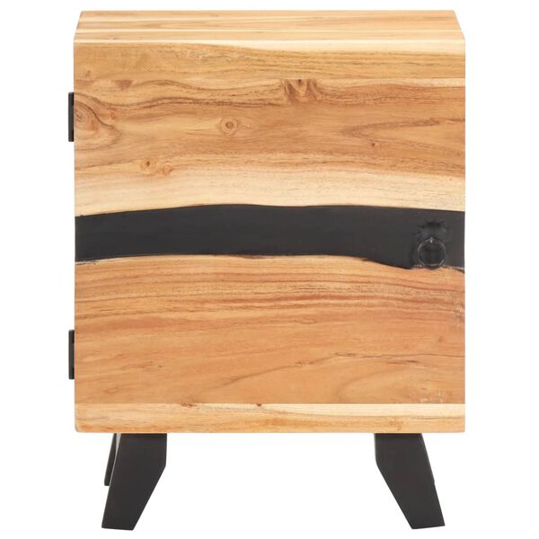 Showing Product Image 3 of 14