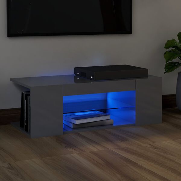 Showing Product Image 2 of 13