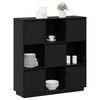 Product Thumbnail Image 4 of 14