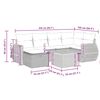 Product Thumbnail Image 14 of 20