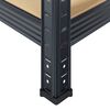 Product Thumbnail Image 10 of 11