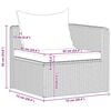 Product Thumbnail Image 7 of 8
