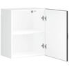 Product Thumbnail Image 13 of 25