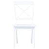 Product Thumbnail Image 4 of 7