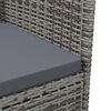 Product Thumbnail Image 6 of 7