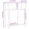 Product Thumbnail Image 15 of 16