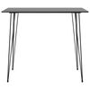 Product Thumbnail Image 2 of 5