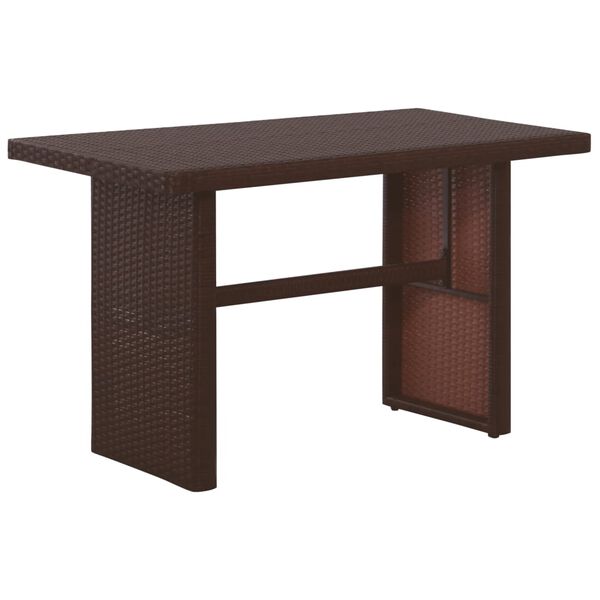 Showing Product Image 4 of 7