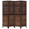 Product Thumbnail Image 4 of 8