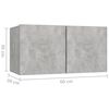 Product Thumbnail Image 8 of 9