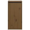 Product Thumbnail Image 5 of 14
