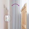 Product Thumbnail Image 6 of 8