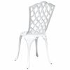 Product Thumbnail Image 6 of 10