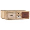 Product Thumbnail Image 10 of 12