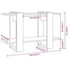 Product Thumbnail Image 7 of 8