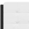 Product Thumbnail Image 10 of 13