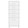 Product Thumbnail Image 2 of 8