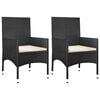 Product Thumbnail Image 7 of 13