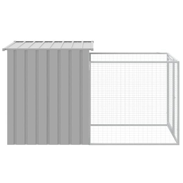 Showing Product Image 4 of 5