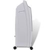 Product Thumbnail Image 4 of 9