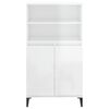 Product Thumbnail Image 3 of 10