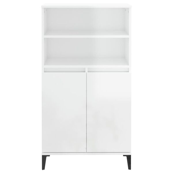 Showing Product Image 3 of 10
