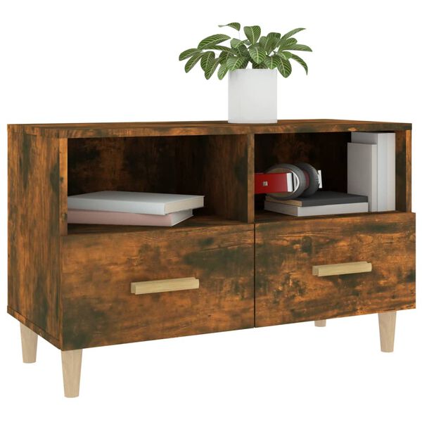 Showing Product Image 4 of 11