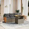 Product Thumbnail Image 2 of 15