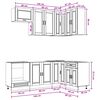 Product Thumbnail Image 8 of 9
