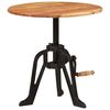 Product Thumbnail Image 12 of 12
