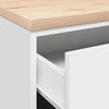 Product Thumbnail Image 9 of 13