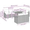 Product Thumbnail Image 15 of 20