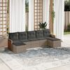 Product Thumbnail Image 2 of 17
