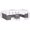 Product Thumbnail Image 8 of 13
