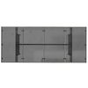 Product Thumbnail Image 8 of 15